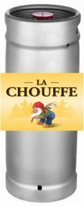 la-chouffe-20-liter-partytentverhuur-flevoland