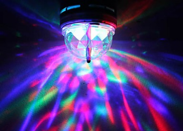 bod Uitputten token Disco verlichting huren - Disco verlichting verhuur in Almere en Lelystad